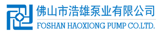 华体在线登录官网-华体(中国)